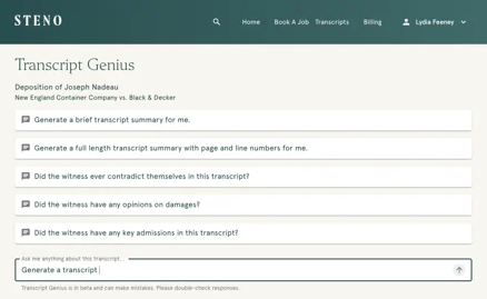 Generate-a-summary-png-600×300--05-19-2025_12_49_PM