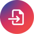 Icon-01