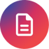 Icon-02