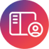 Icon-03