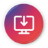 Icon_03