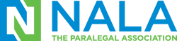 NALA website-logo-1