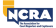 Ncra-logo_new-2019-removebg-preview