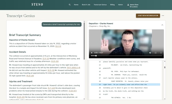chrome-capture-2026-02-17-1