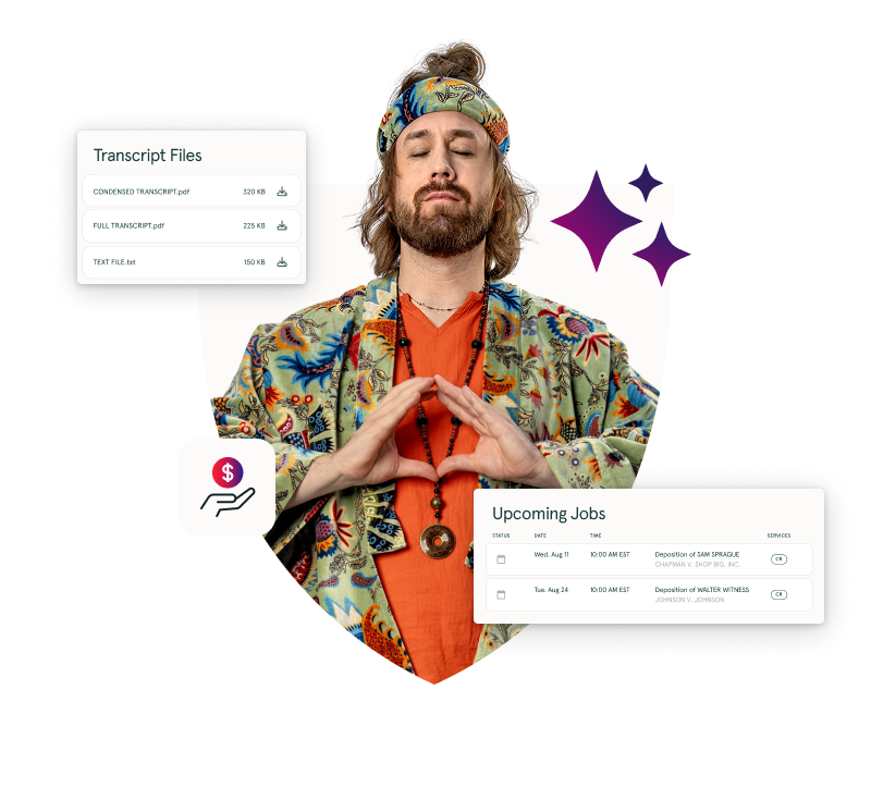 guru guru