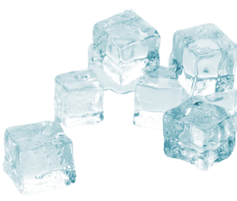 ice ice