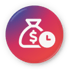 icon_01