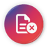 icon_02