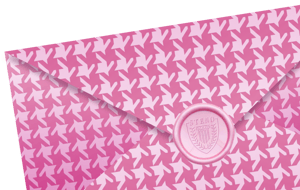 mobile-envelope