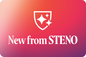 new-from-steno