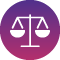 Icon_LegalTech_V1