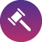 Icon_LegalTech_V2