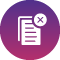 Icon_NoApplication