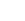 white-laurel-bullet