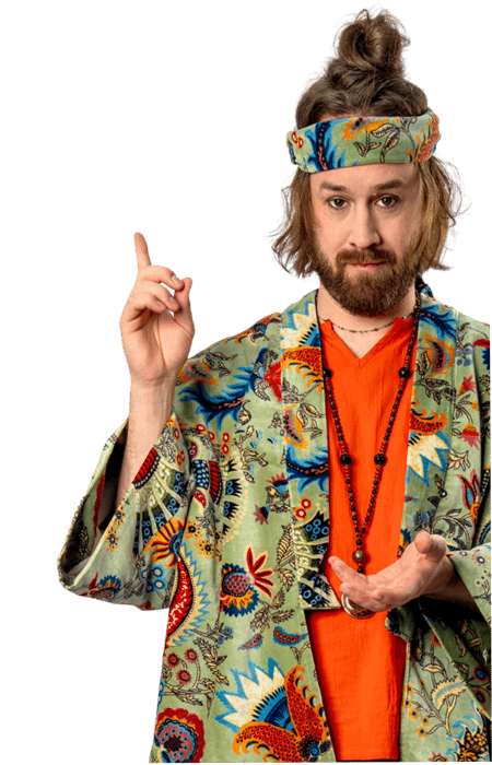 zen-guru zen-guru