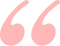 “ (1)-1