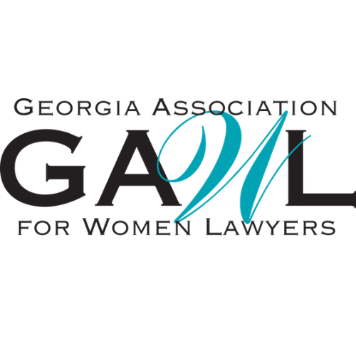Georgia Association of Women Lawyers