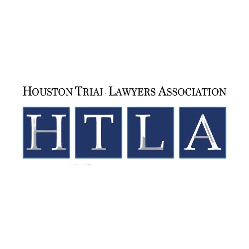 Houston Trial Lawyers Association