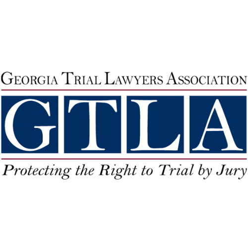 Georgia Trial Lawyers Association