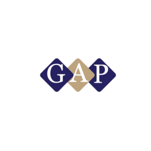 Houston Bar Association Logo
