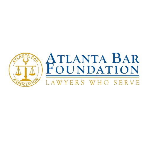 Atlanta Bar Association 