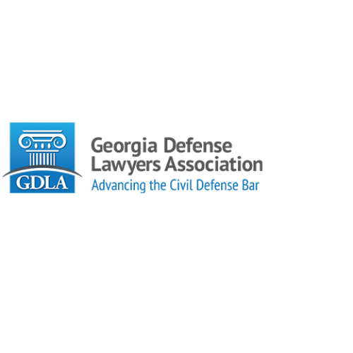 Georgia Defense Lawyers Association