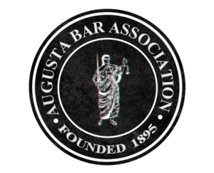 Texas Trial Lawyers Association