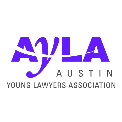Austin Young Lawyers Association