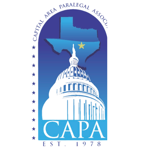 Capital Area Paralegal Association