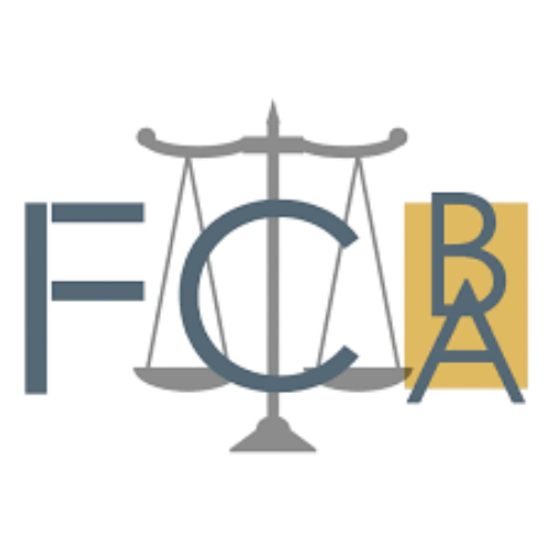 FCBA Logo