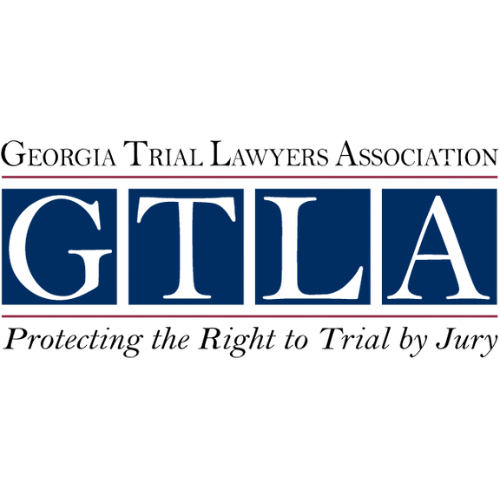Georgia Trial Lawyers Association
