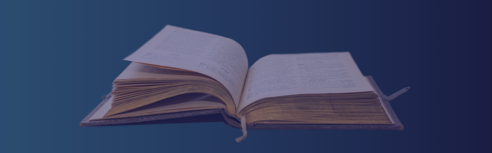 Legal AI: ABA & State Legal Ethics Guidance on Artificial Intelligence