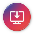 Icon_03
