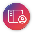 Icon_04 (1)