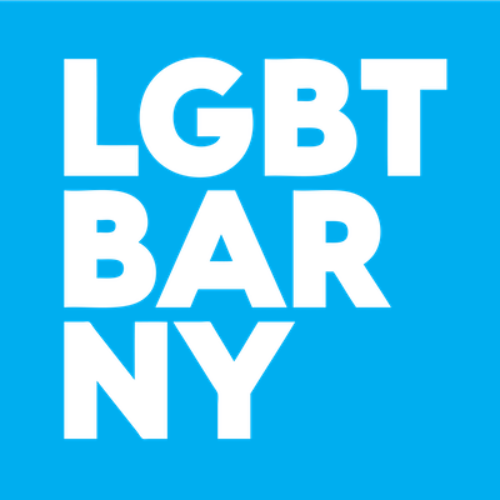 LGBT Bar of NYC