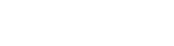 LOGO (4)