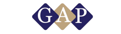 The Georgia Association of Paralegals