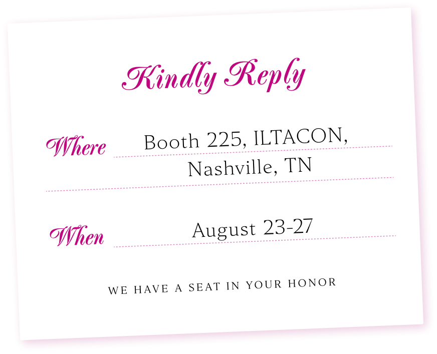 RSVP Card RSVP Card