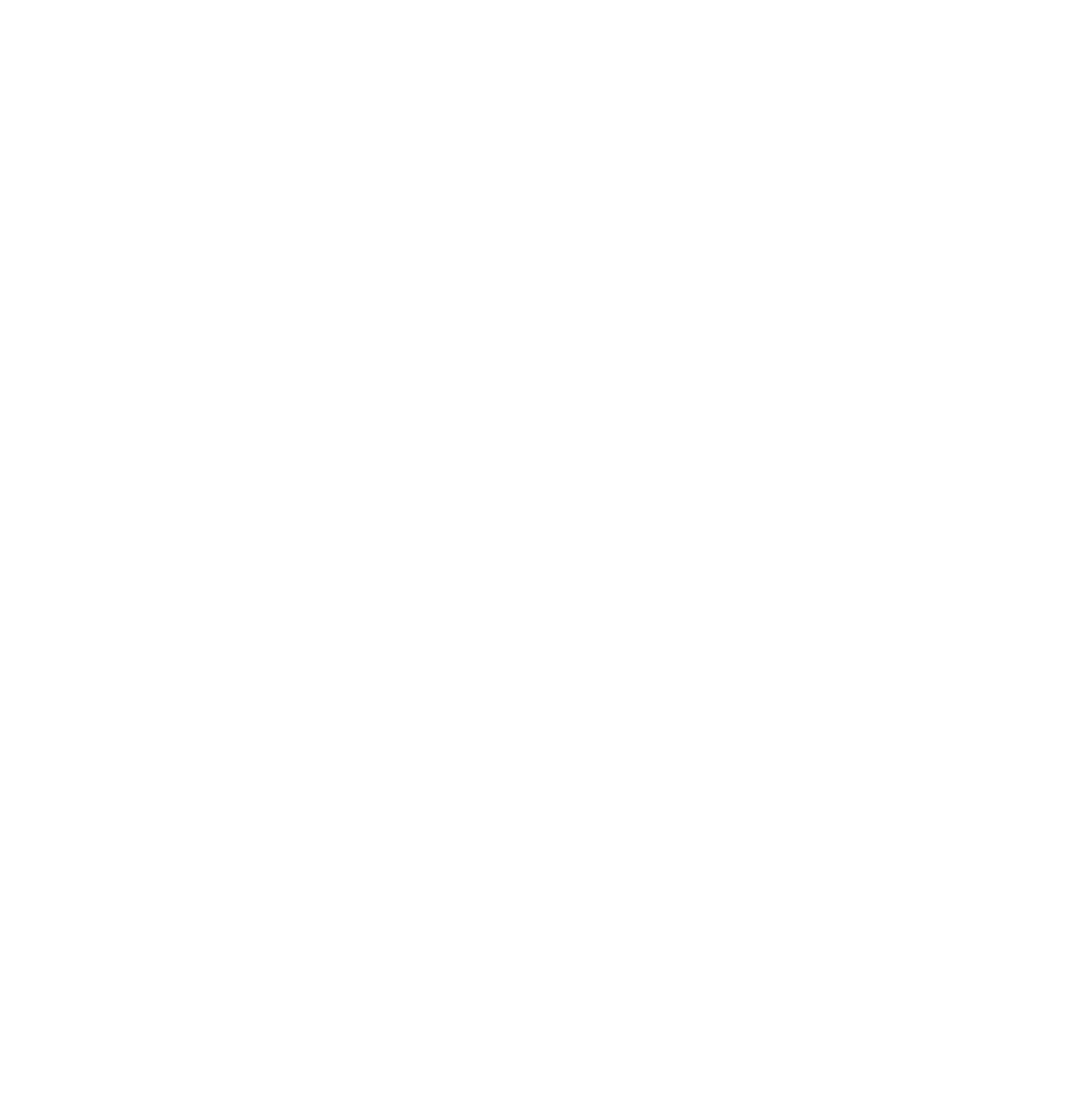 Referral-Header-IMG Referral-Header-IMG
