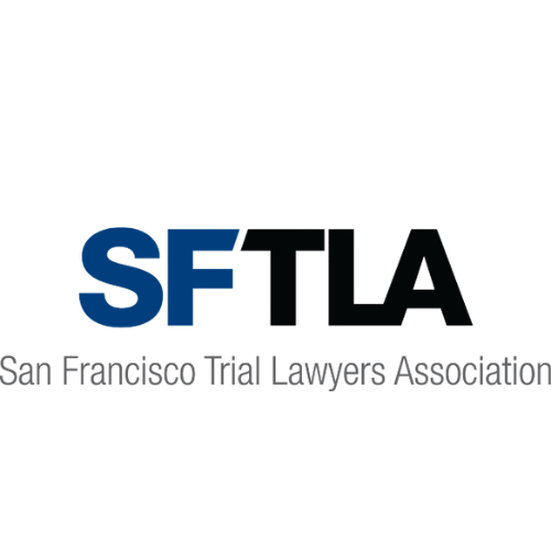 SFTLA Logo