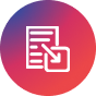 Steno-Technology-&-Integrations-Sunset-Rgb 1