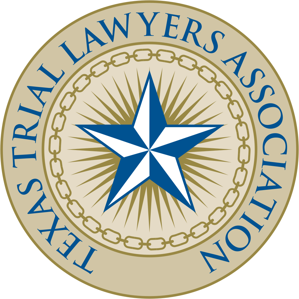Texas Trial Lawyers Association