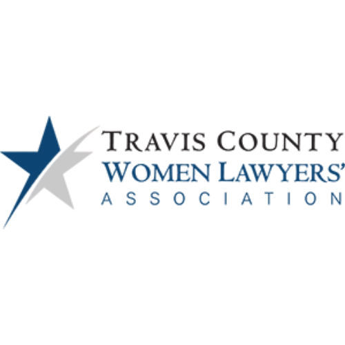 Travis County Womens Lawyers Association