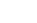 Vector (2)-1