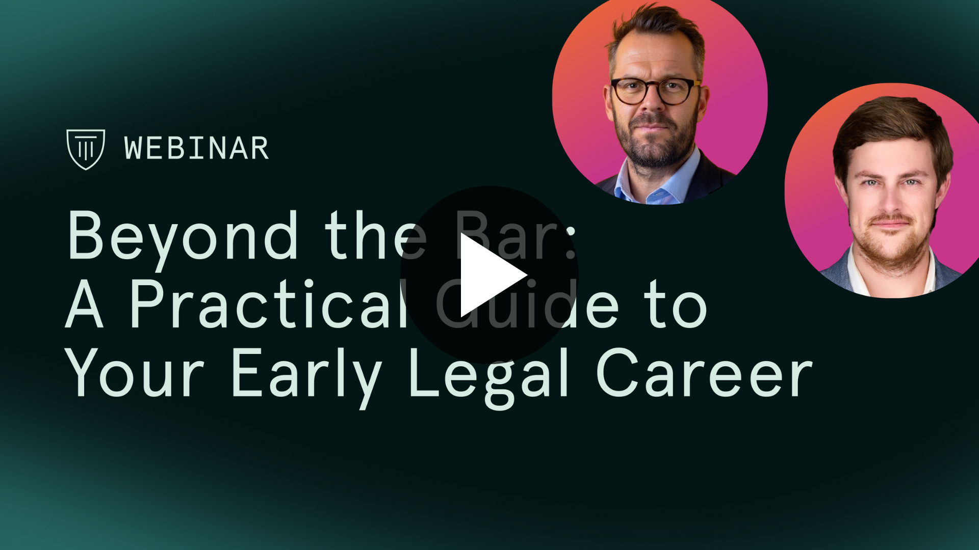Video Thumbnail for post-webinar pages (1)