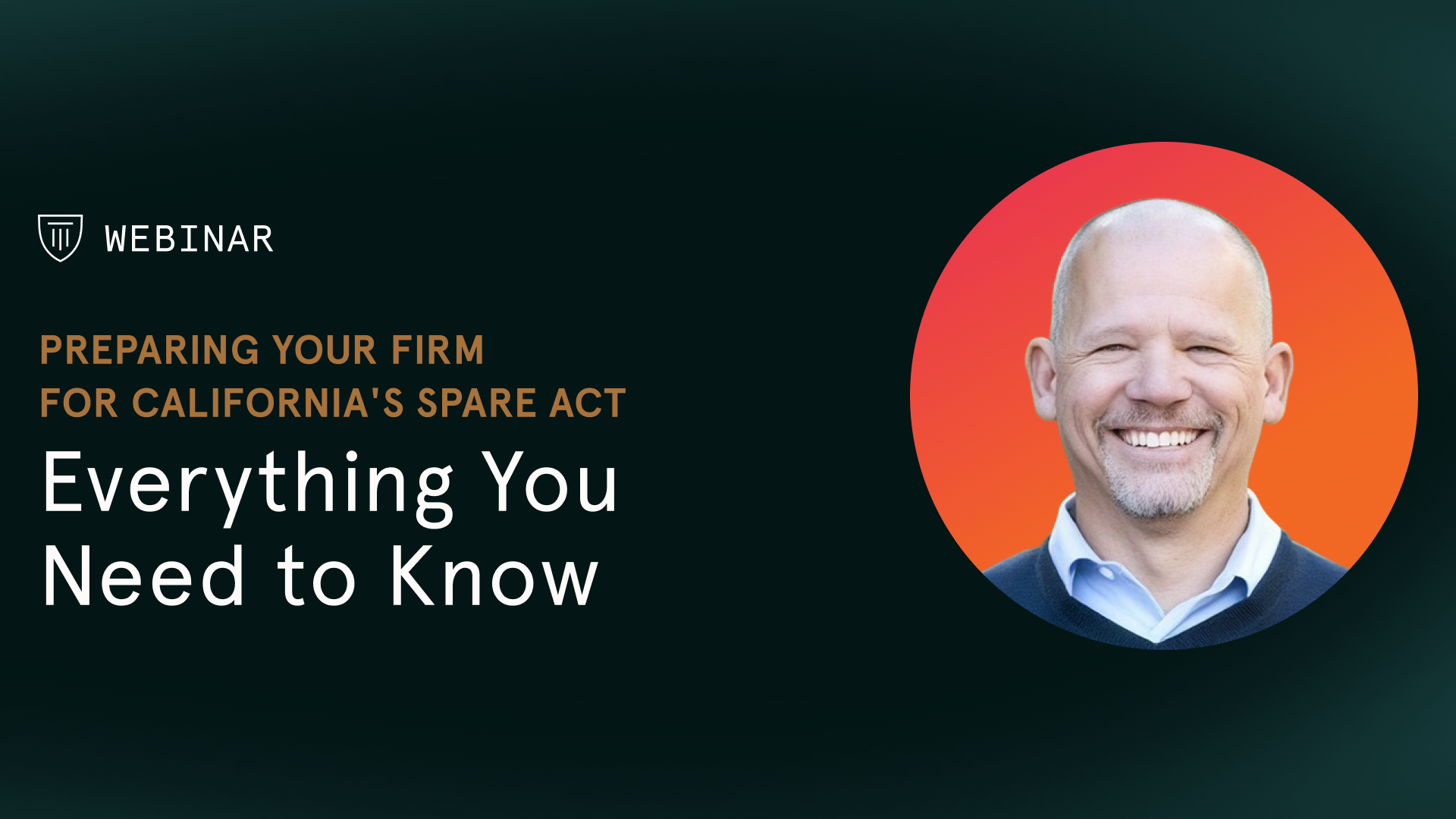 Video Thumbnail for post-webinar pages (2)