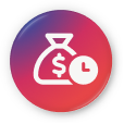 icon_01
