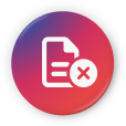 icon_02