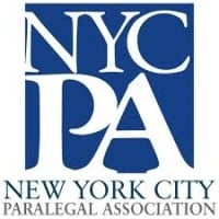 NYC Paralegal Association