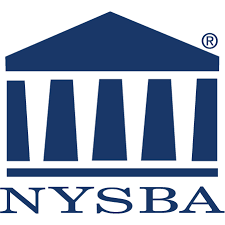 NYS Bar Association